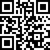 https://mehrnews.com/xVvDX