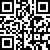 https://mehrnews.com/x33wQJ