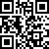 https://mehrnews.com/xsnWW