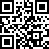 https://mehrnews.com/x3cJPV