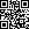 https://mehrnews.com/xLXvf