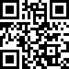 https://mehrnews.com/xXG5L