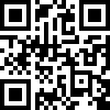 https://mehrnews.com/x38dQ7