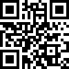 https://mehrnews.com/xXdcz