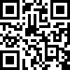 https://mehrnews.com/x35Zsr