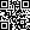 https://mehrnews.com/xPJKX