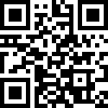https://mehrnews.com/x33nPv