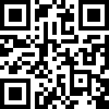 https://mehrnews.com/x38GZs