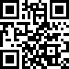https://mehrnews.com/xjzJt