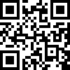 https://mehrnews.com/xRBtC