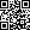 https://mehrnews.com/x35Ngc