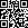 https://mehrnews.com/xWCpx