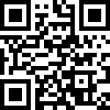 https://mehrnews.com/x3bMnM