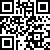 https://mehrnews.com/xTV7v