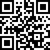 https://mehrnews.com/x3czxP