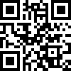 https://mehrnews.com/xSGjQ