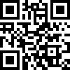 https://mehrnews.com/xp2v4