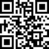 https://mehrnews.com/x7fCD