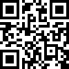 https://mehrnews.com/x3cwhK