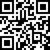 https://mehrnews.com/x39w3p