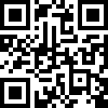 https://mehrnews.com/x384yb