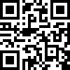 https://mehrnews.com/x35GtJ