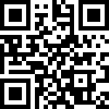 https://mehrnews.com/x3bZmp