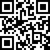 https://mehrnews.com/x3254y