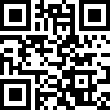 https://mehrnews.com/xS3Ms