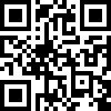 https://mehrnews.com/x36Tg4