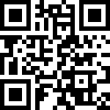 https://mehrnews.com/xTrWv