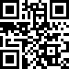 https://mehrnews.com/xYfgH