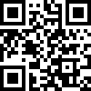 https://mehrnews.com/x34wpg