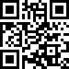 https://mehrnews.com/xJ537