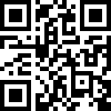 https://mehrnews.com/x3cLKM
