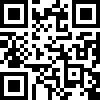 https://mehrnews.com/xZSRh