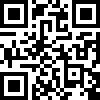 https://mehrnews.com/x39Ynz