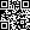 https://mehrnews.com/xV3T7