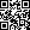 https://mehrnews.com/xZGHL