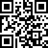 https://mehrnews.com/x34YKP