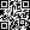 https://mehrnews.com/x3bDLy