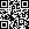 https://mehrnews.com/x3cb8X