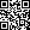 https://mehrnews.com/xV9JW
