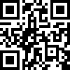 https://mehrnews.com/x3d4qH
