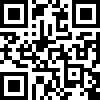 https://mehrnews.com/x36v7c