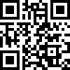 https://mehrnews.com/xM2TV