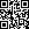 https://mehrnews.com/x34cXf