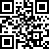 https://mehrnews.com/x3cVb6