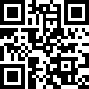 https://mehrnews.com/xYqBx