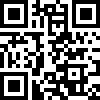 https://mehrnews.com/xLmQD